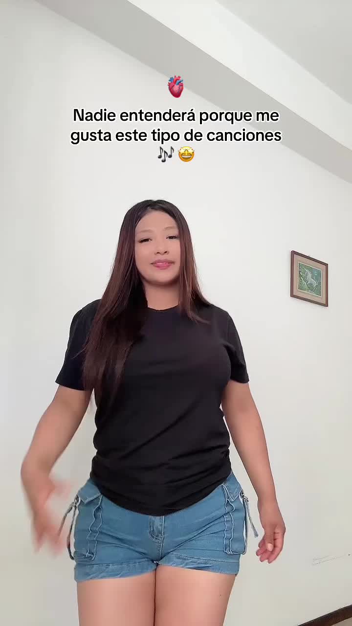 @🪷faannyccittaaa🍀🫀
