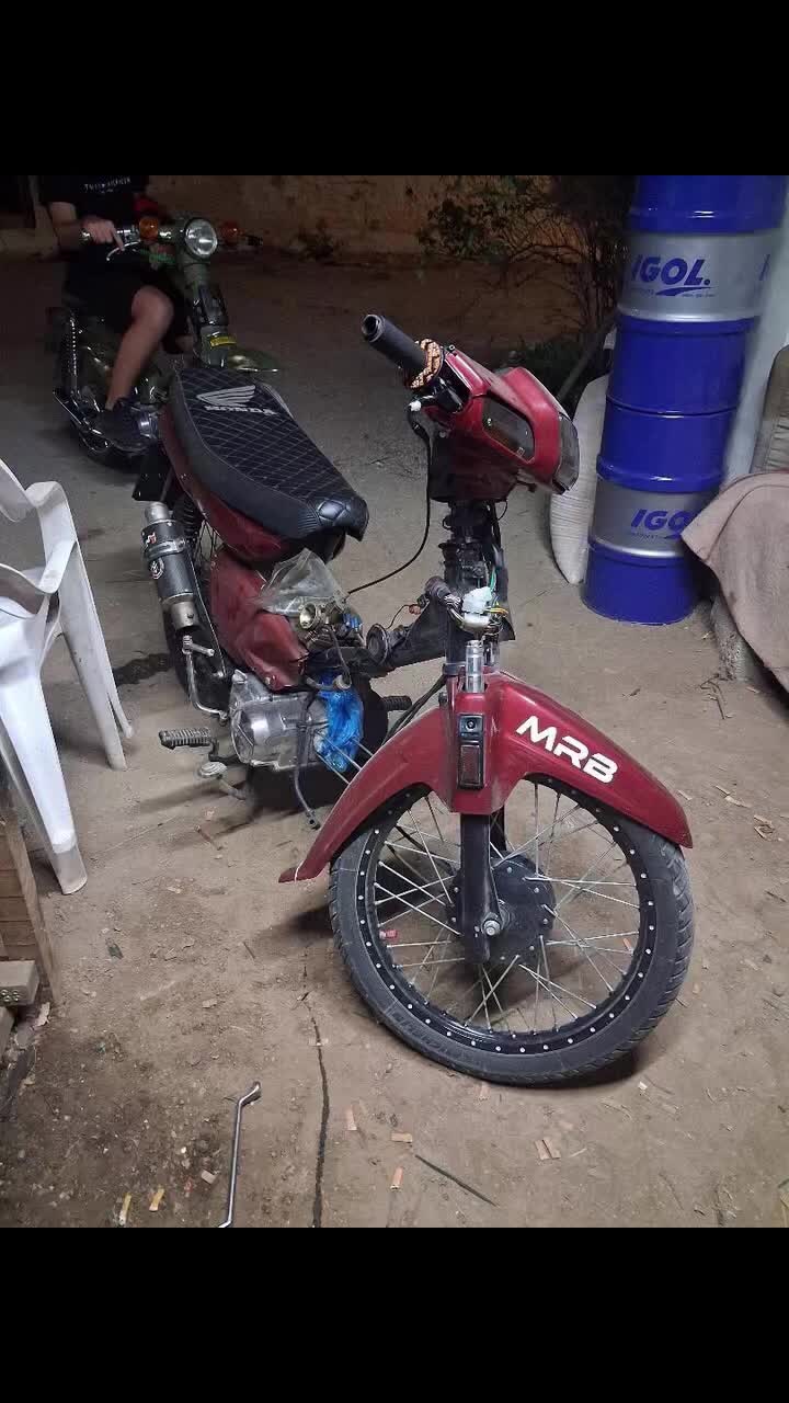 @OP.Aggelos