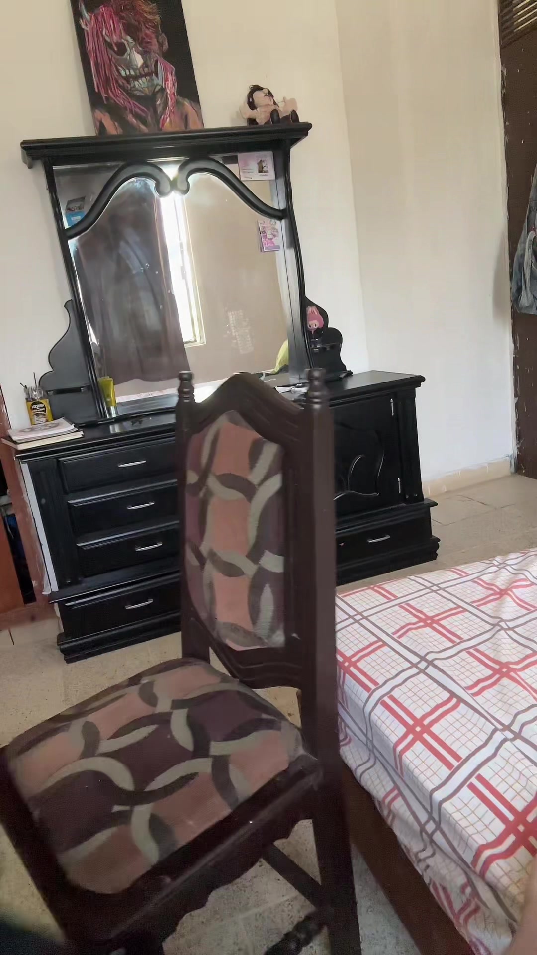 @Polancoas 2