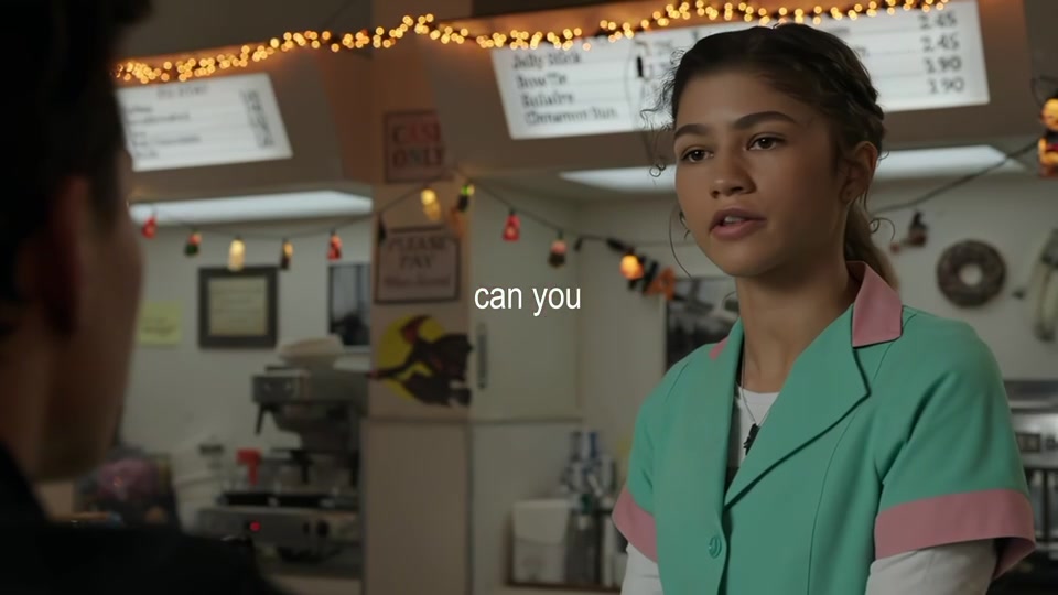 @kaleighniic
