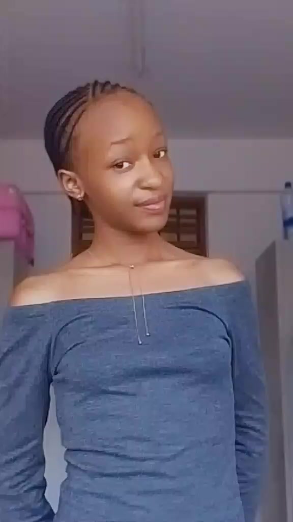 @#Babymbise#