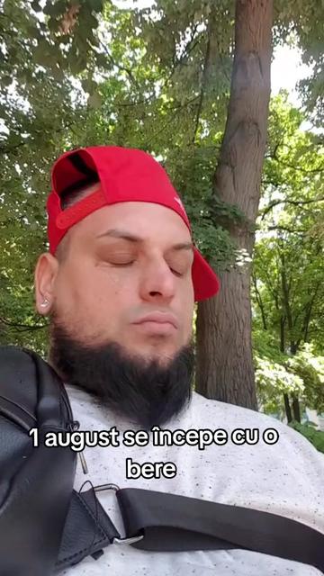 @king pentru voi