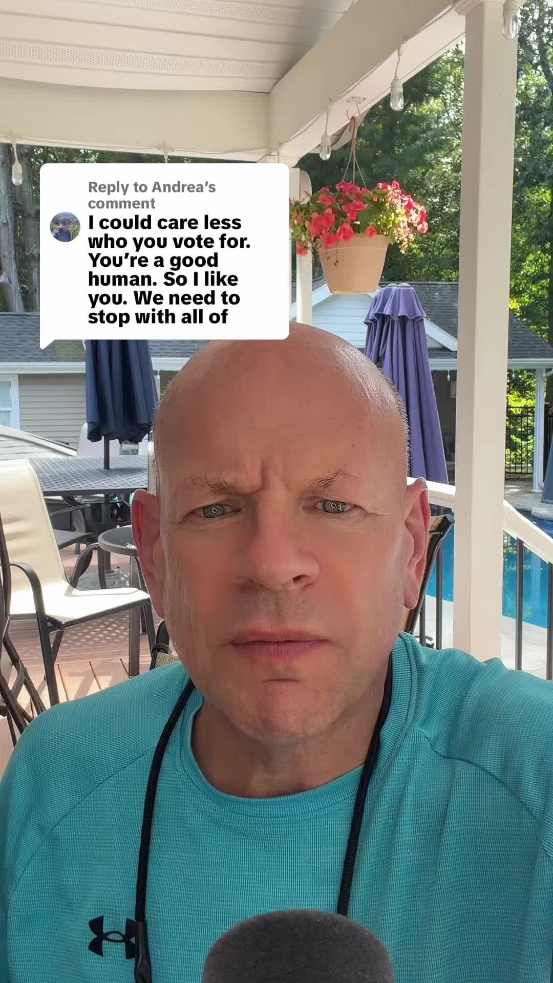 @Jeffrey Butler
