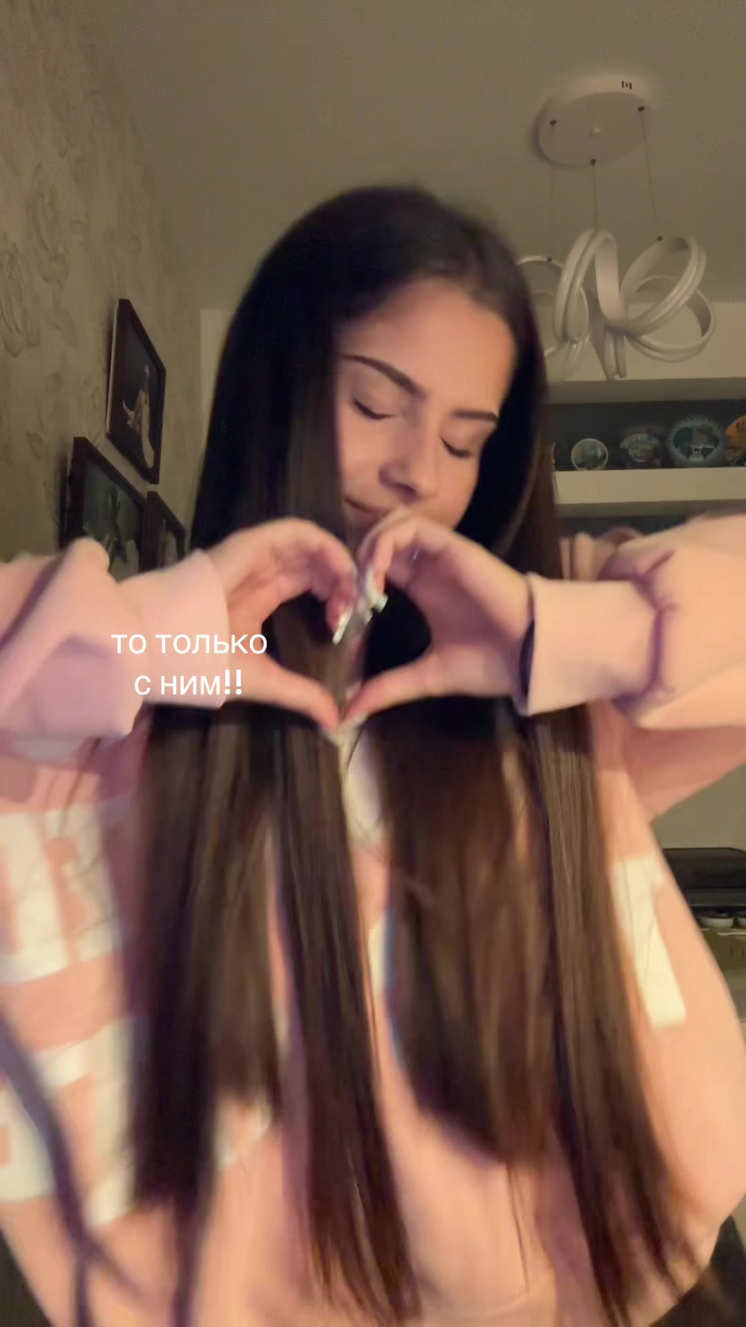 @shhilooo