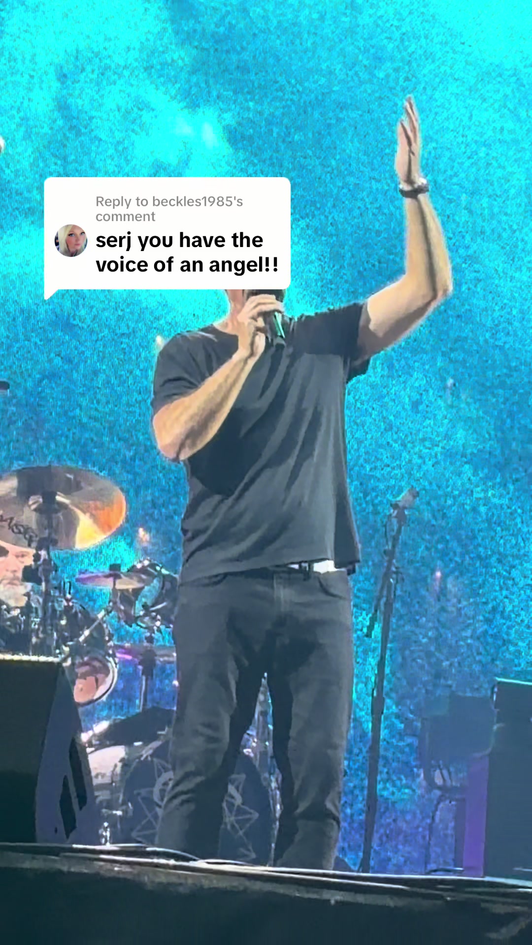 @Ross Scott