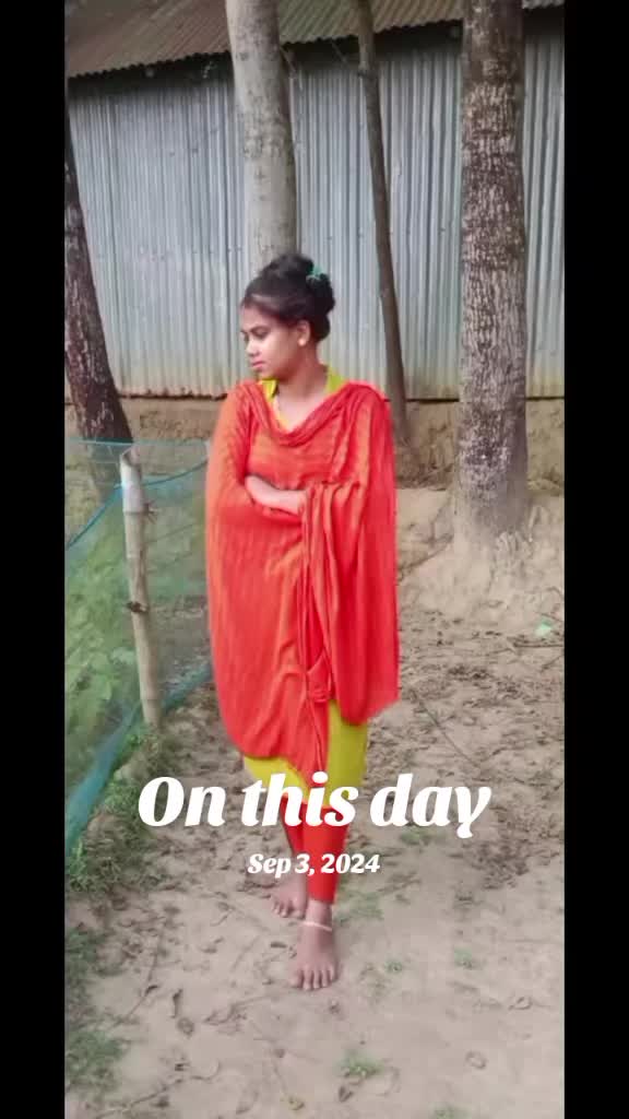 @রাইসা মনি