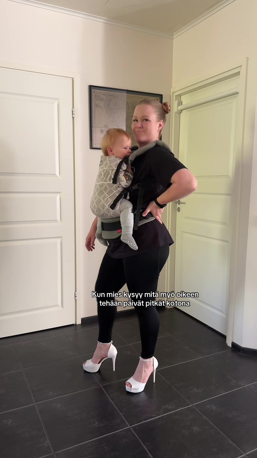 @Helinä