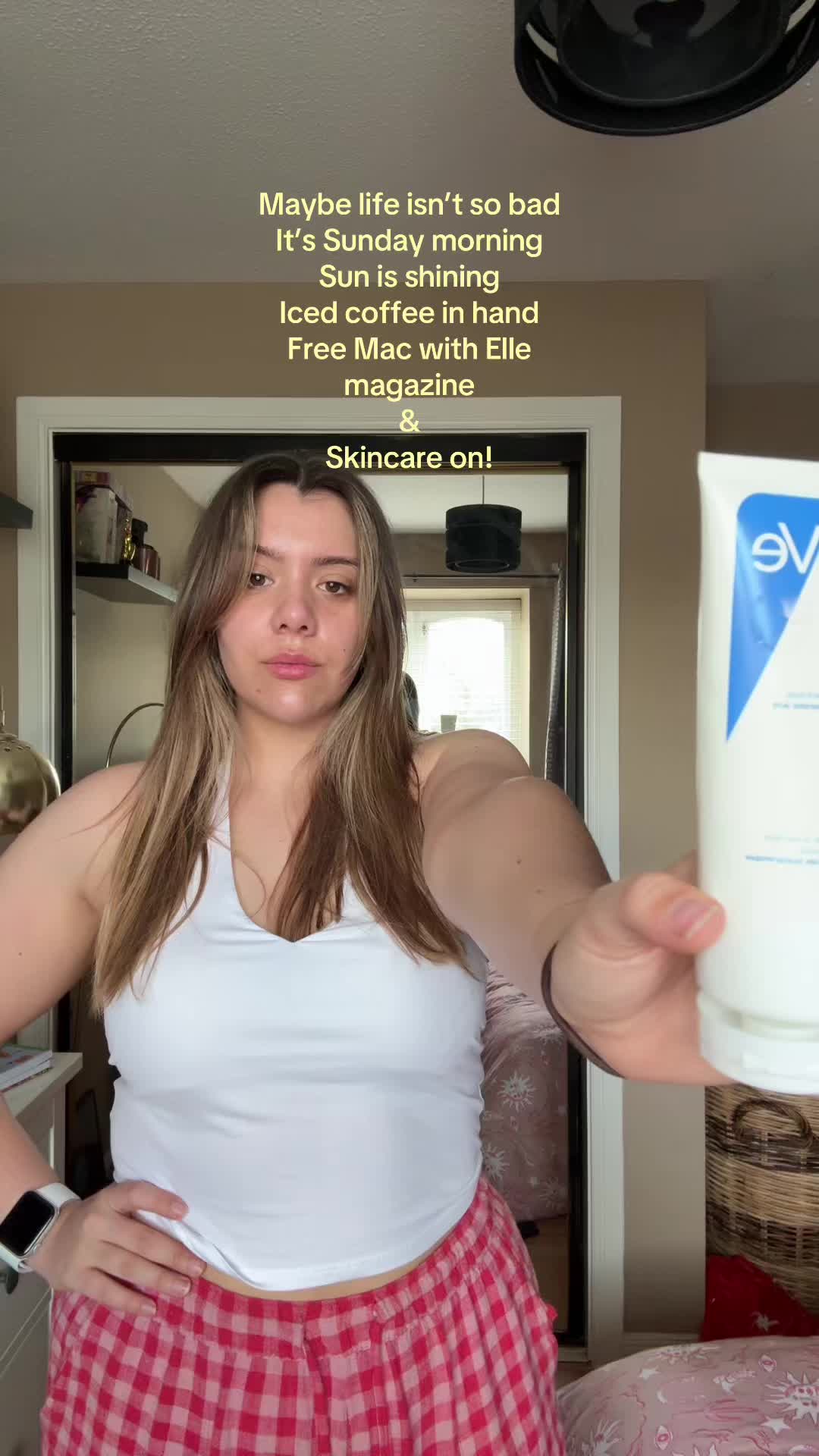 @hollym.ugc