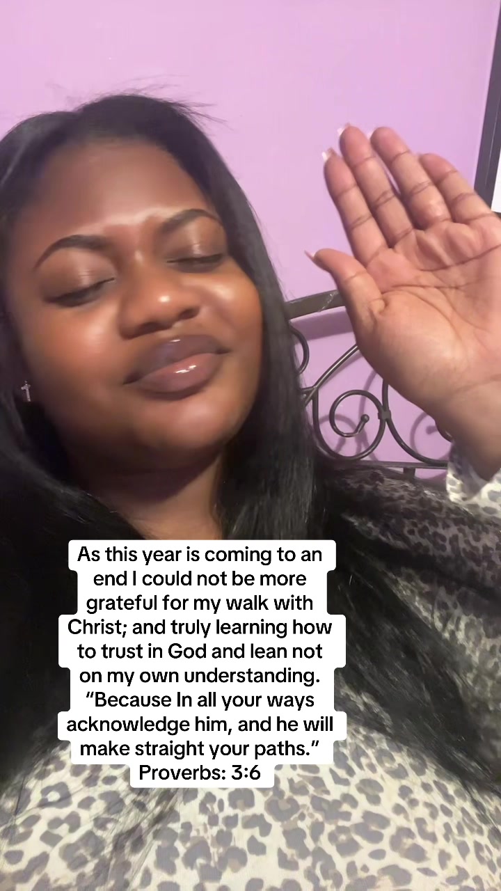 @myiabeautyy