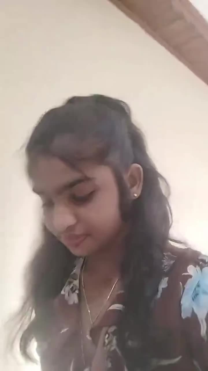 @user2397849637241