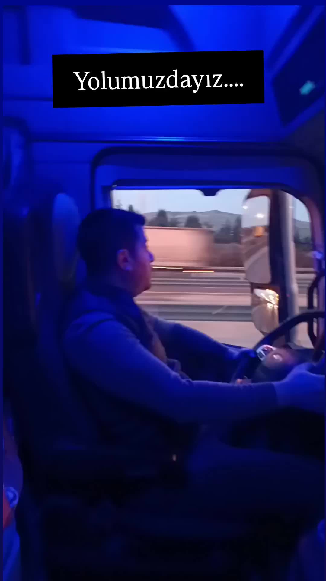 @Oğuzhan Karakoç