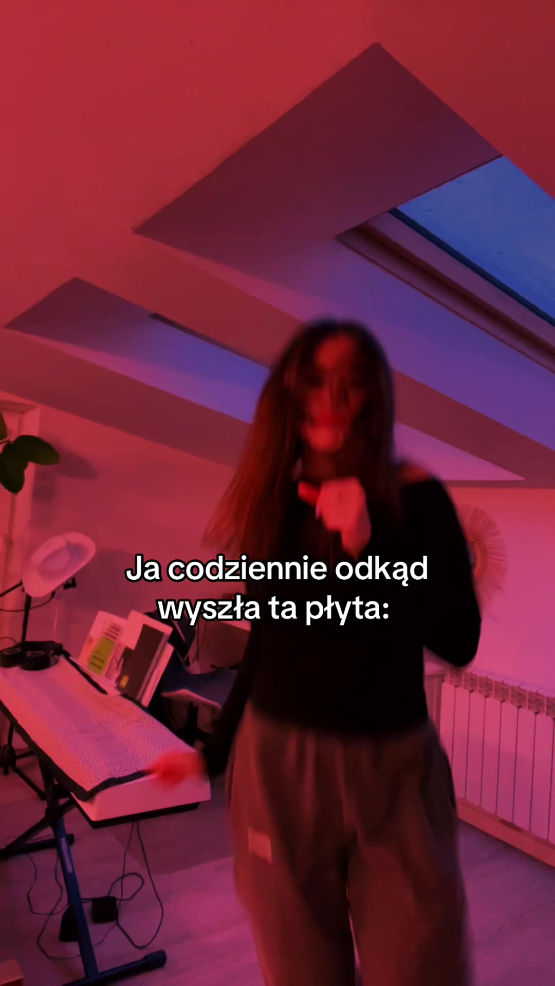 @Julia Kolarska🎶