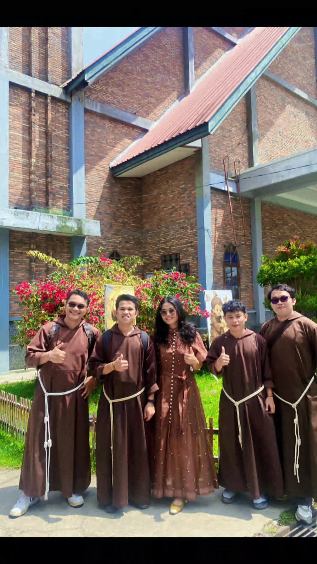 @Masprin Hasugian
