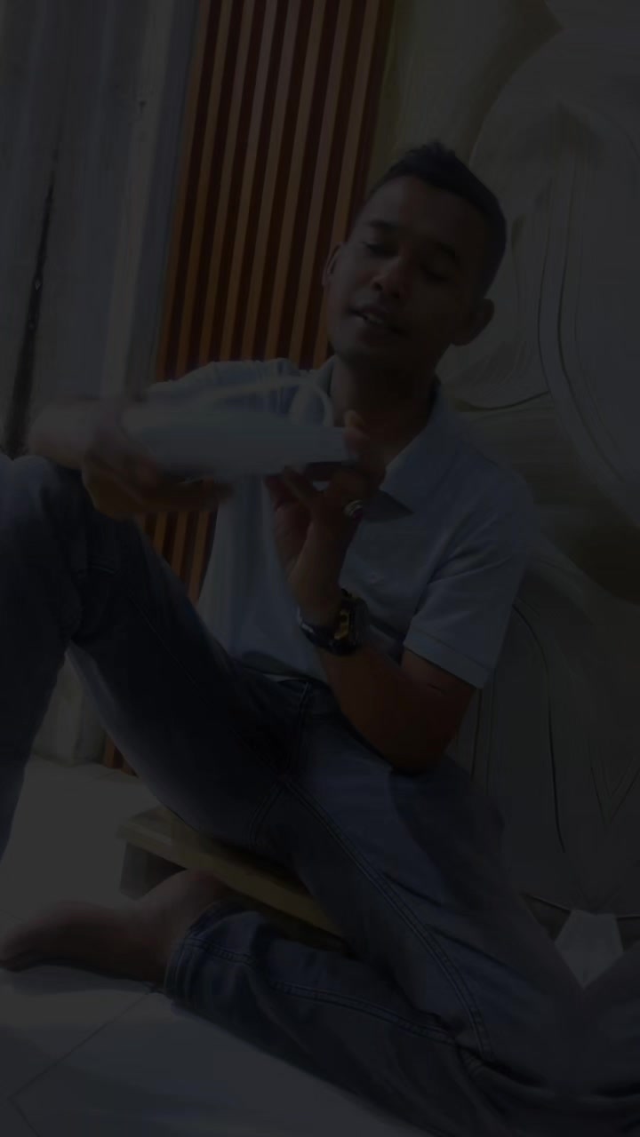 @Toko Akj'sport