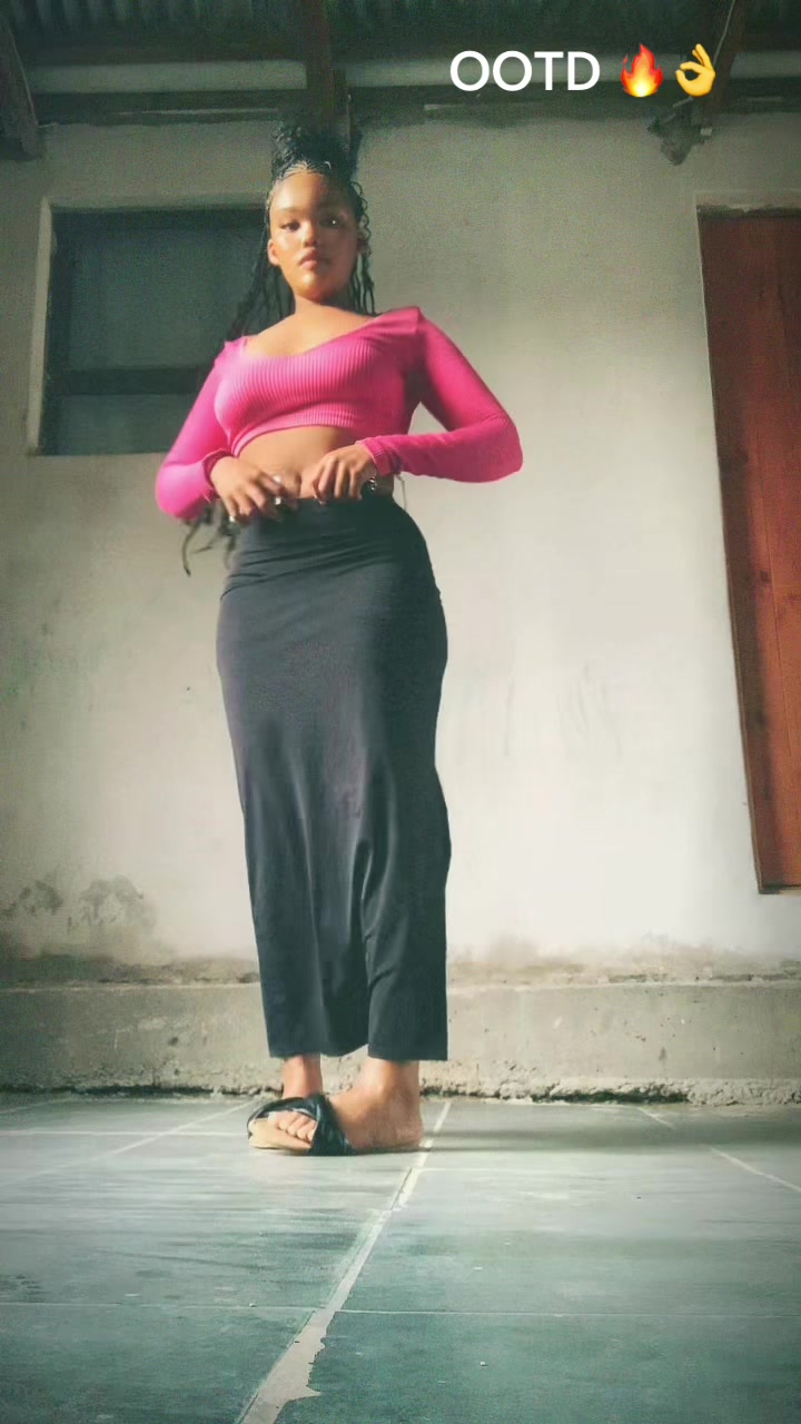 @ASISIPHO SKEI🥰🩷