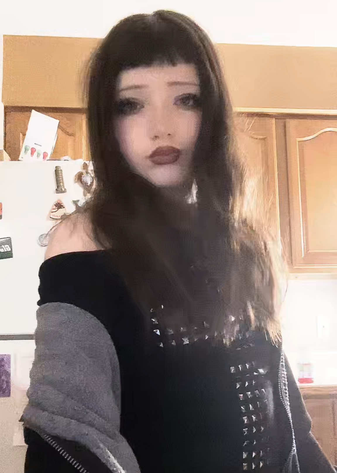 @rottedlotus ☭
