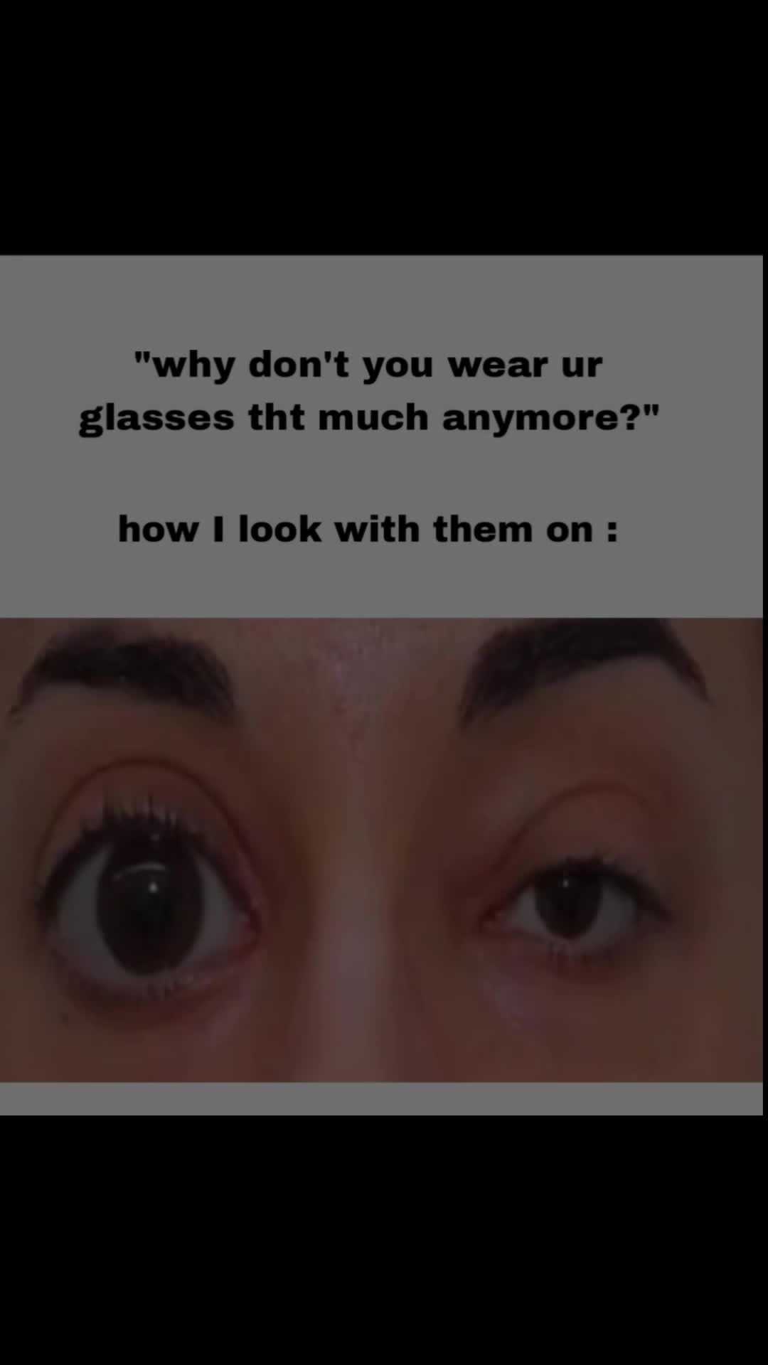 @✮ 𝓙𝓪𝓼𝓶𝓲𝓷