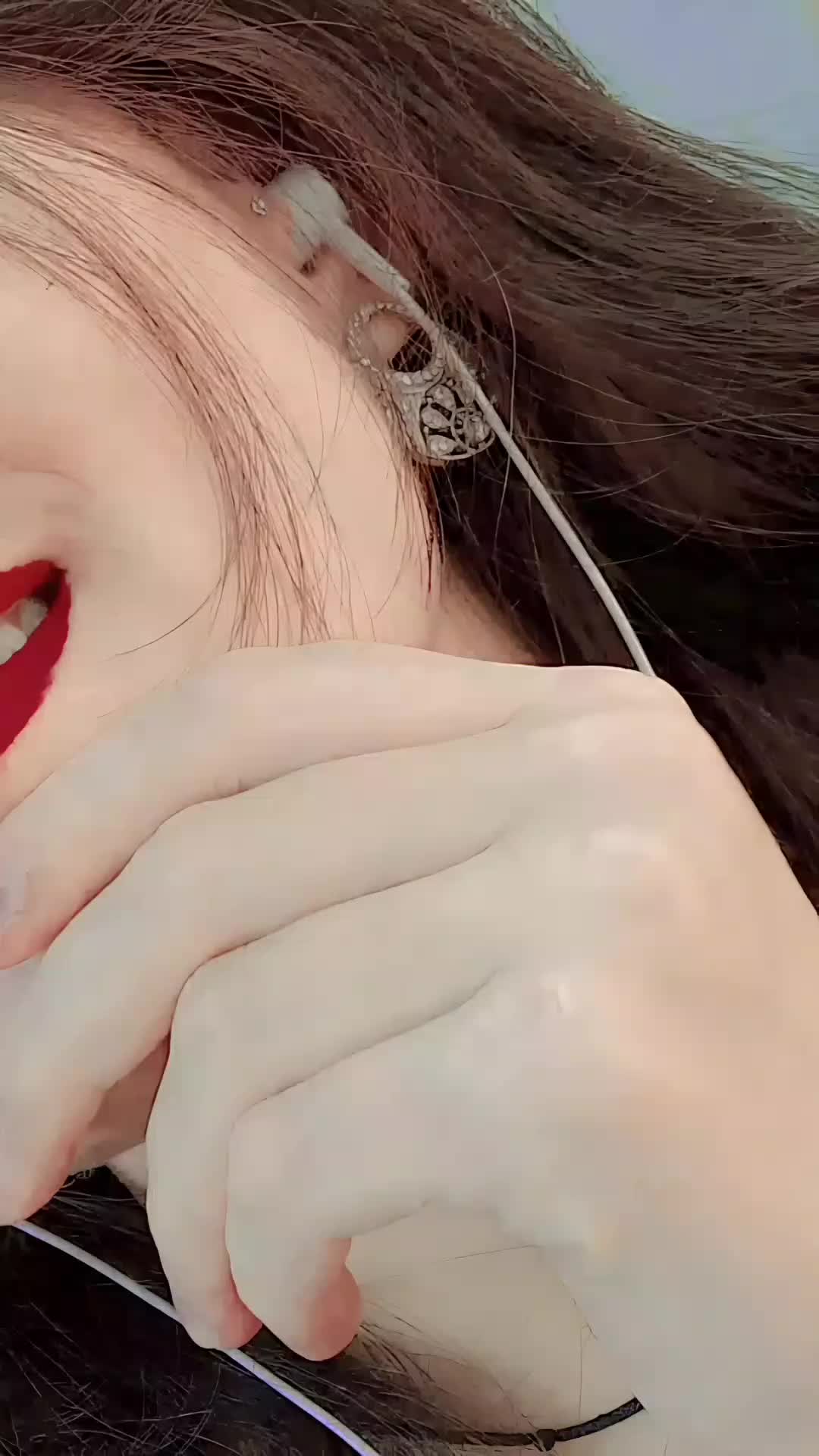 @เผบ ๐๐ฌ๐๐๐ ๐๐๐๐๐๐ เผป