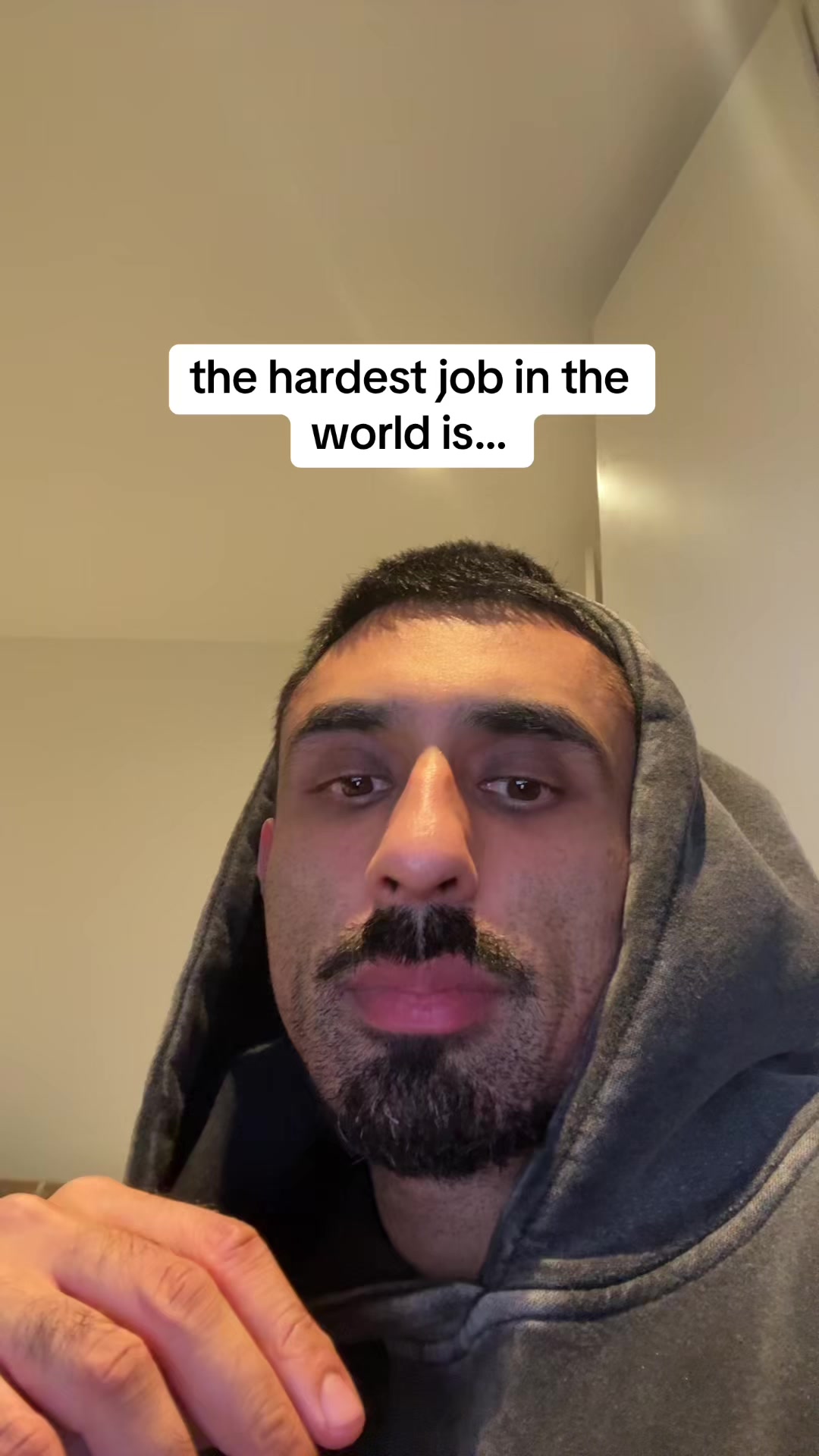 @hb