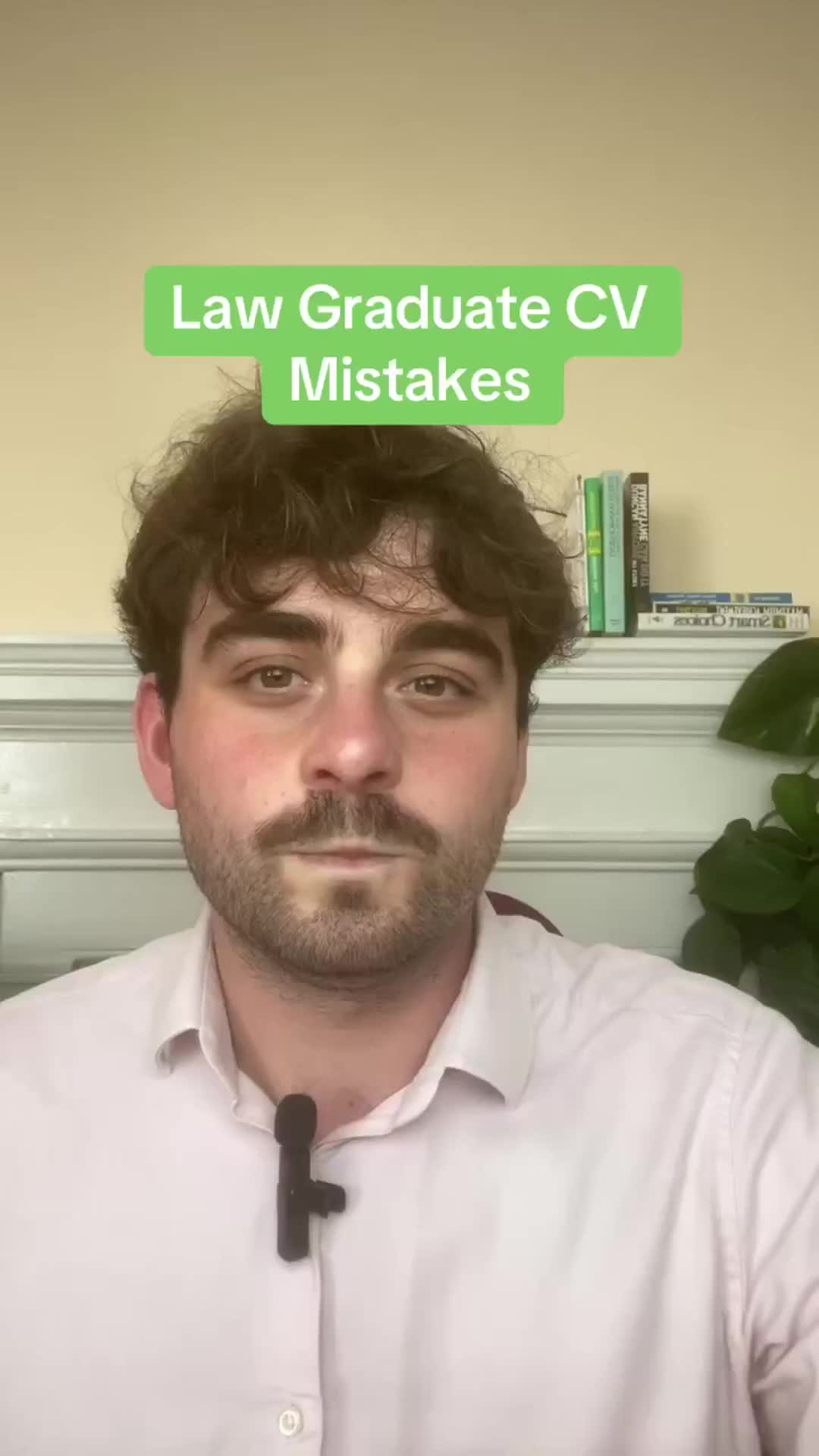 @Astranti Law
