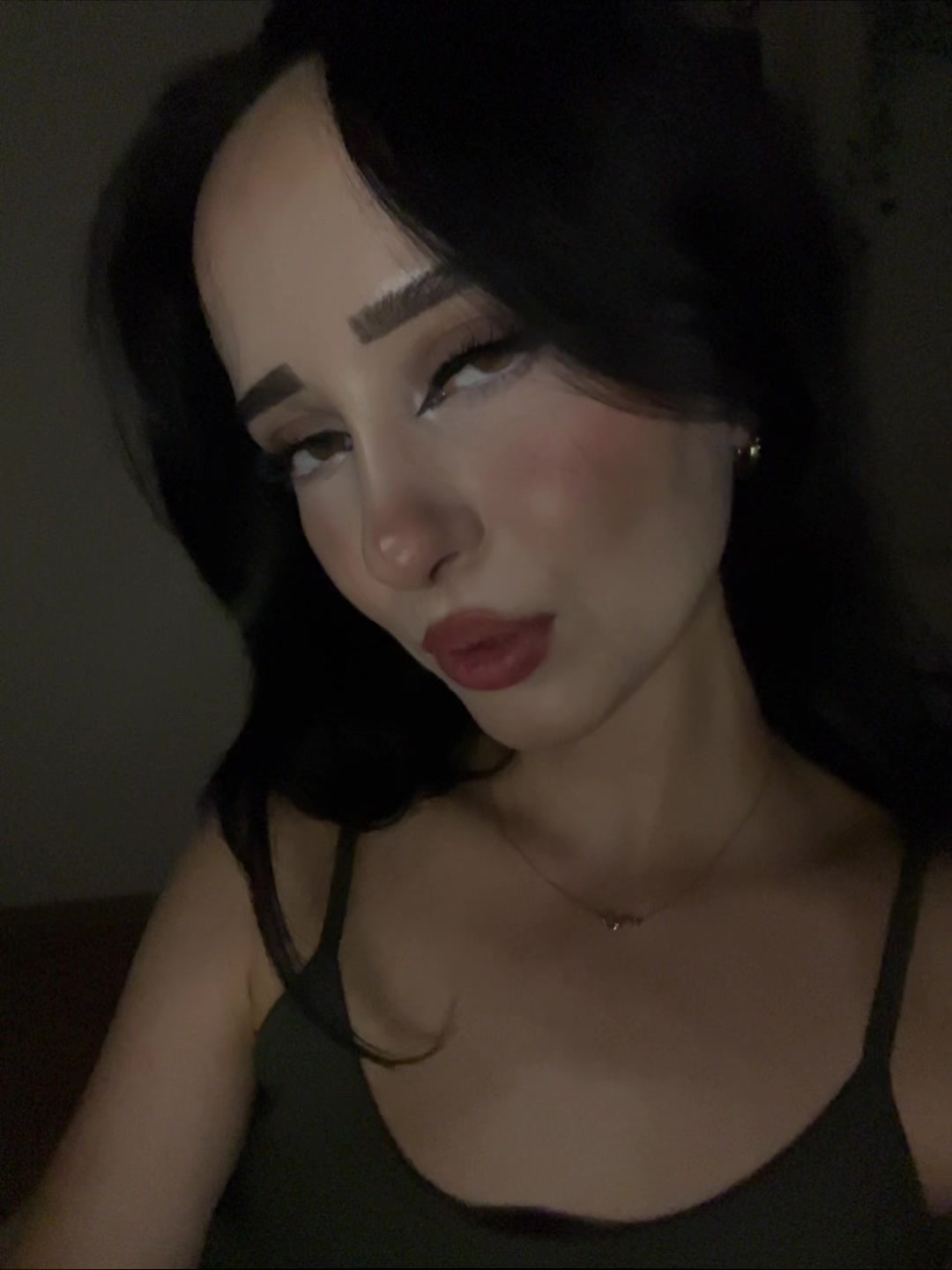 @iremtekeci