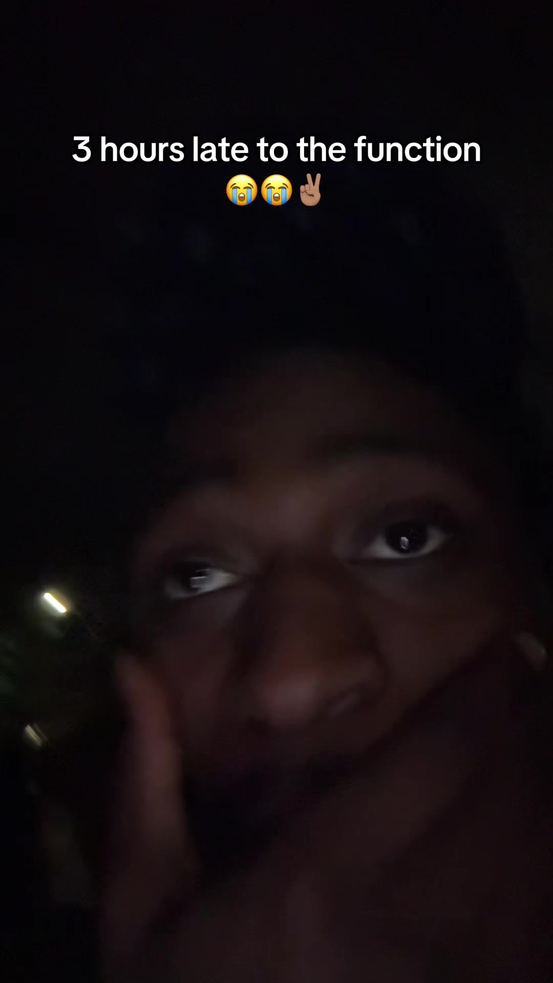 @nkyapzz