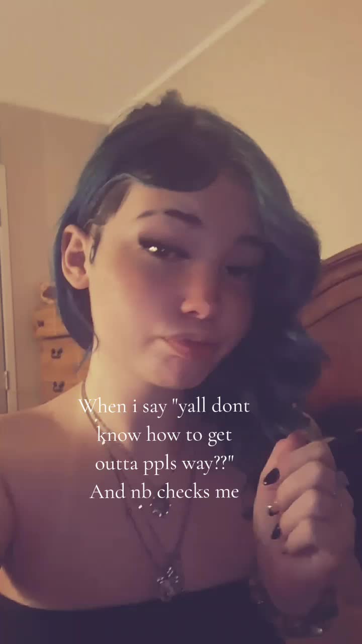 @s3aa??