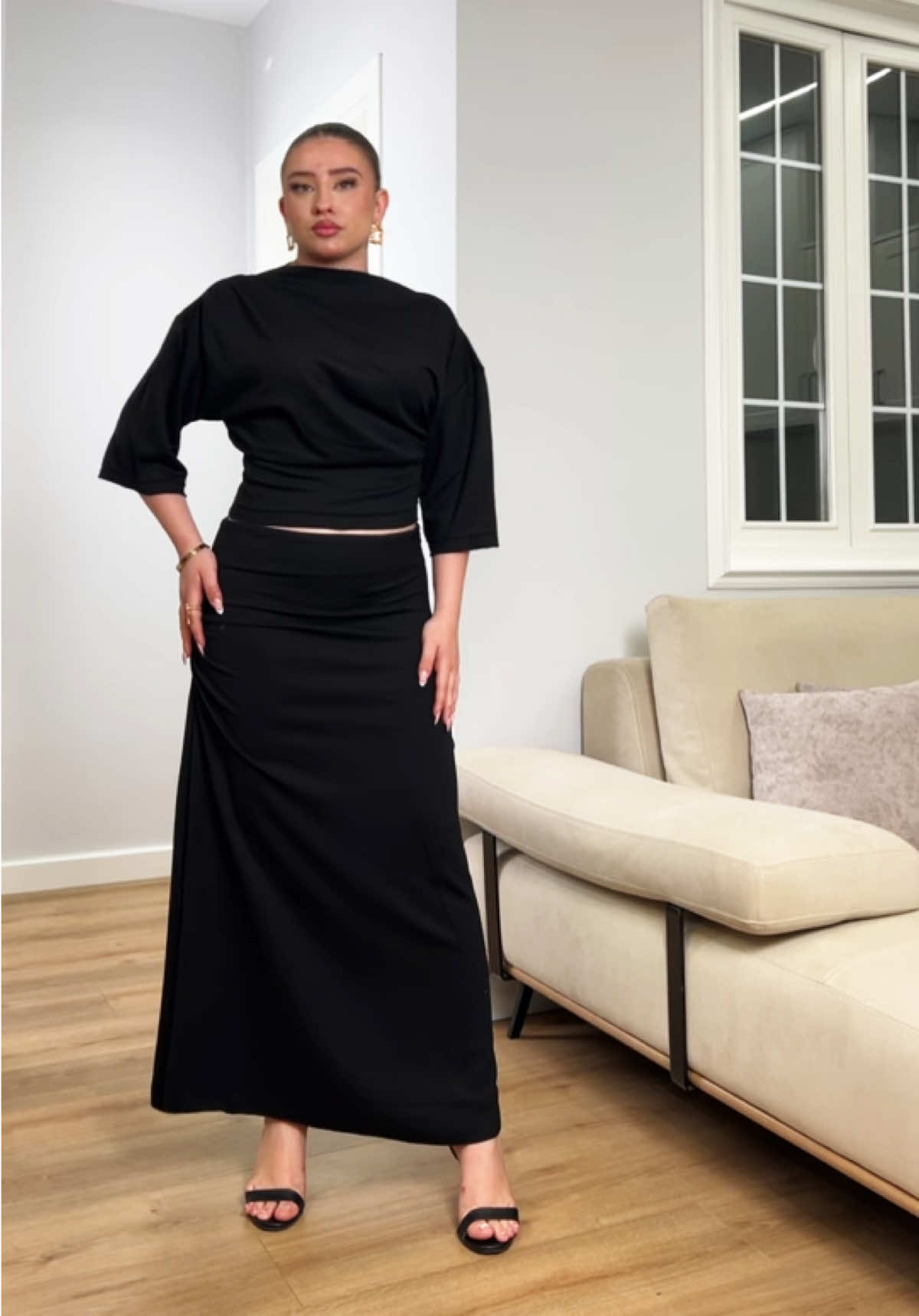 @kristis_collection