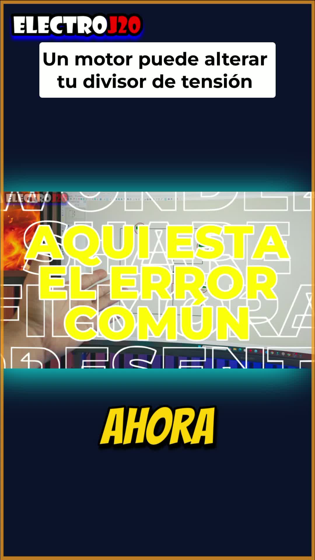 @Electro J20