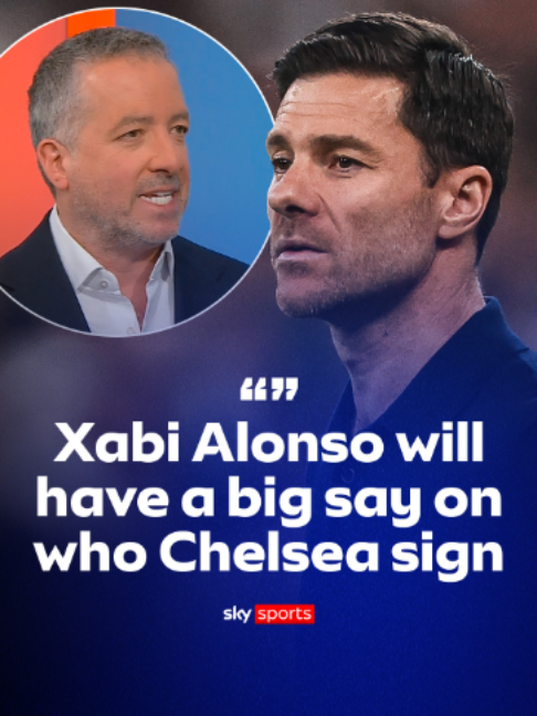 @Sky Sports News