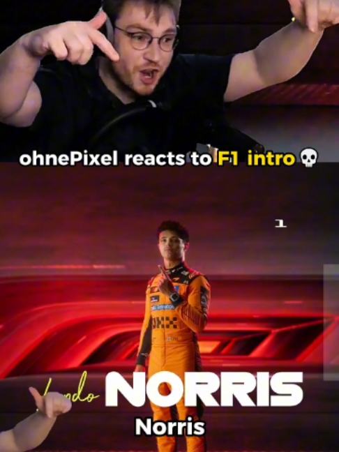 @ohnePixel