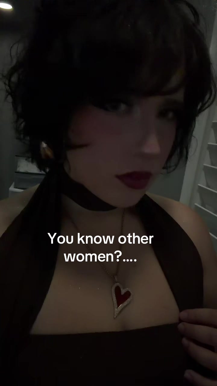 @𝒥𝒶𝓈𝓎