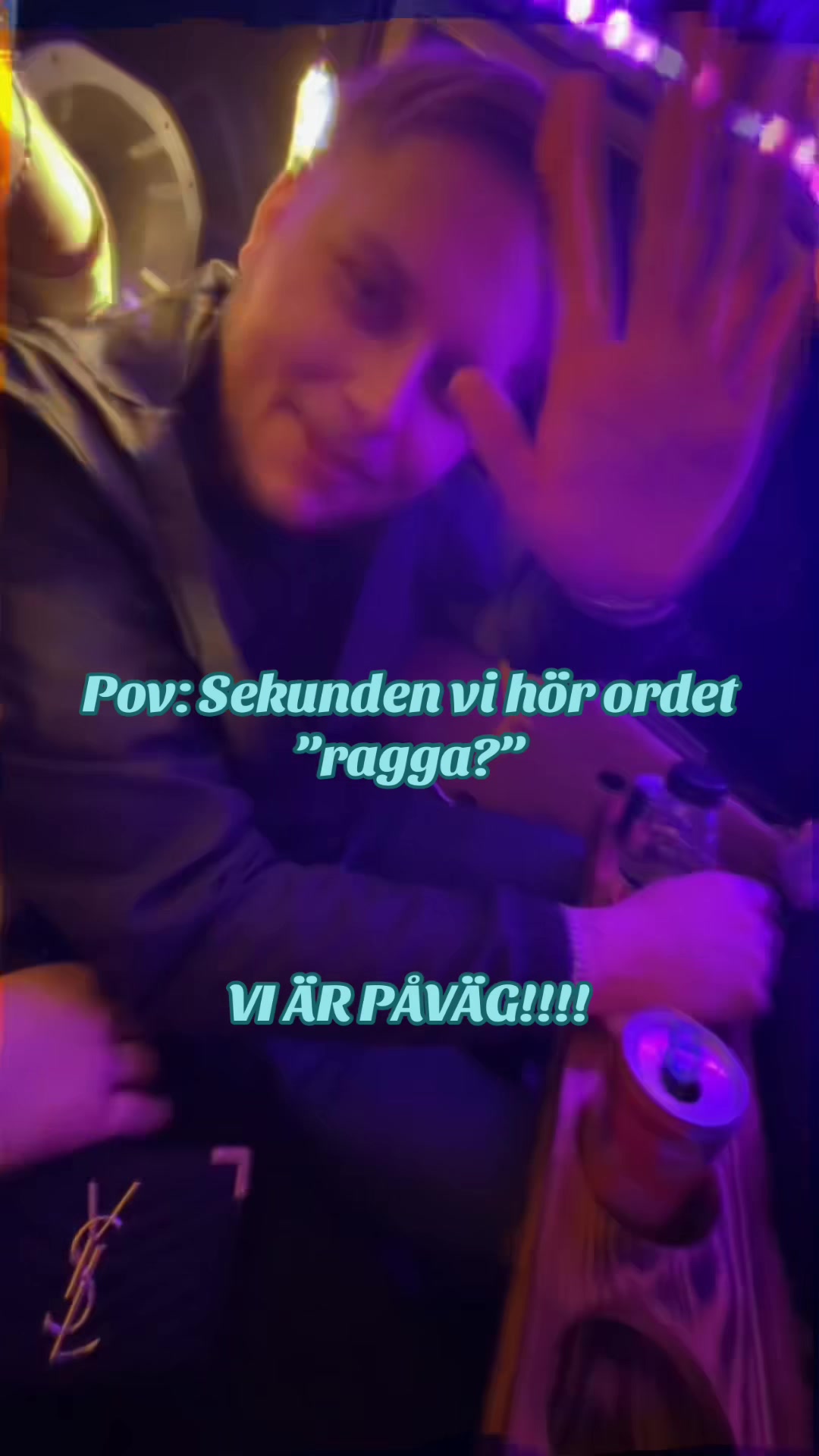 @Klara Schelin