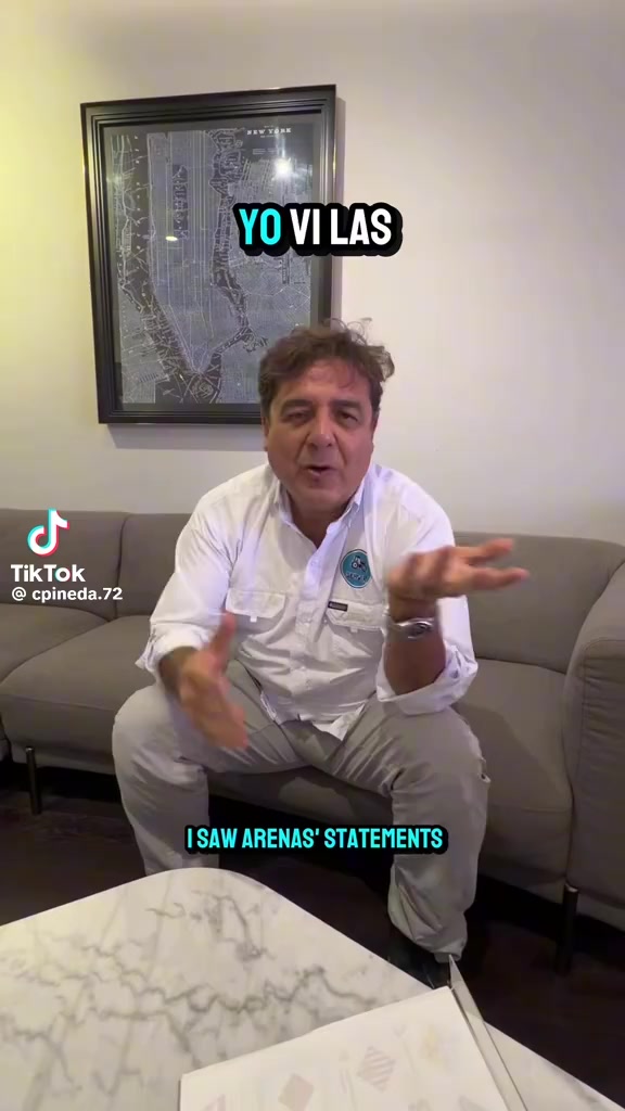 @Diego Hidalgo