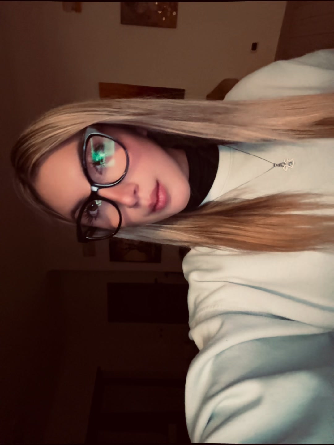 @__elisa__