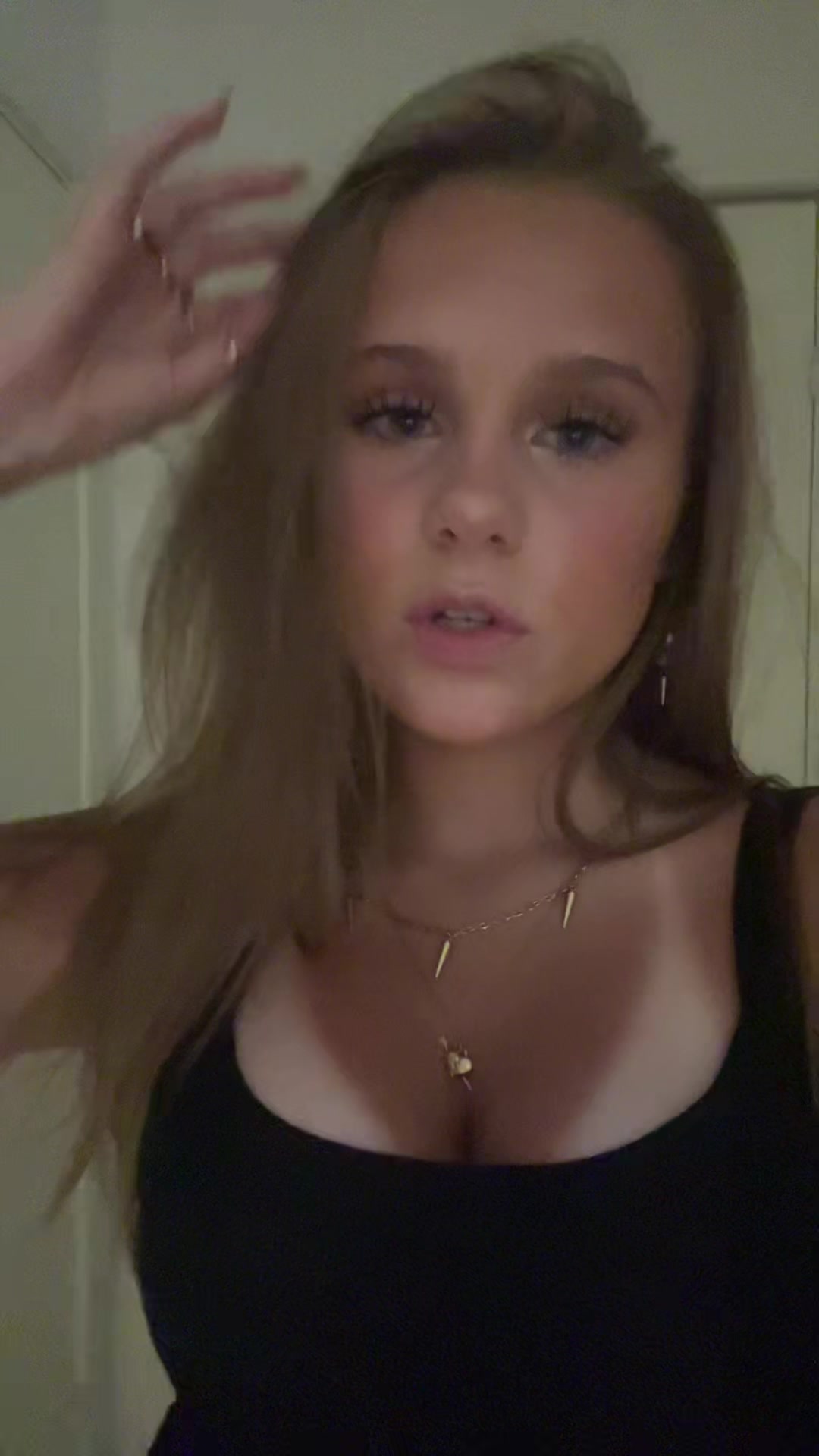 @Esther Hansson
