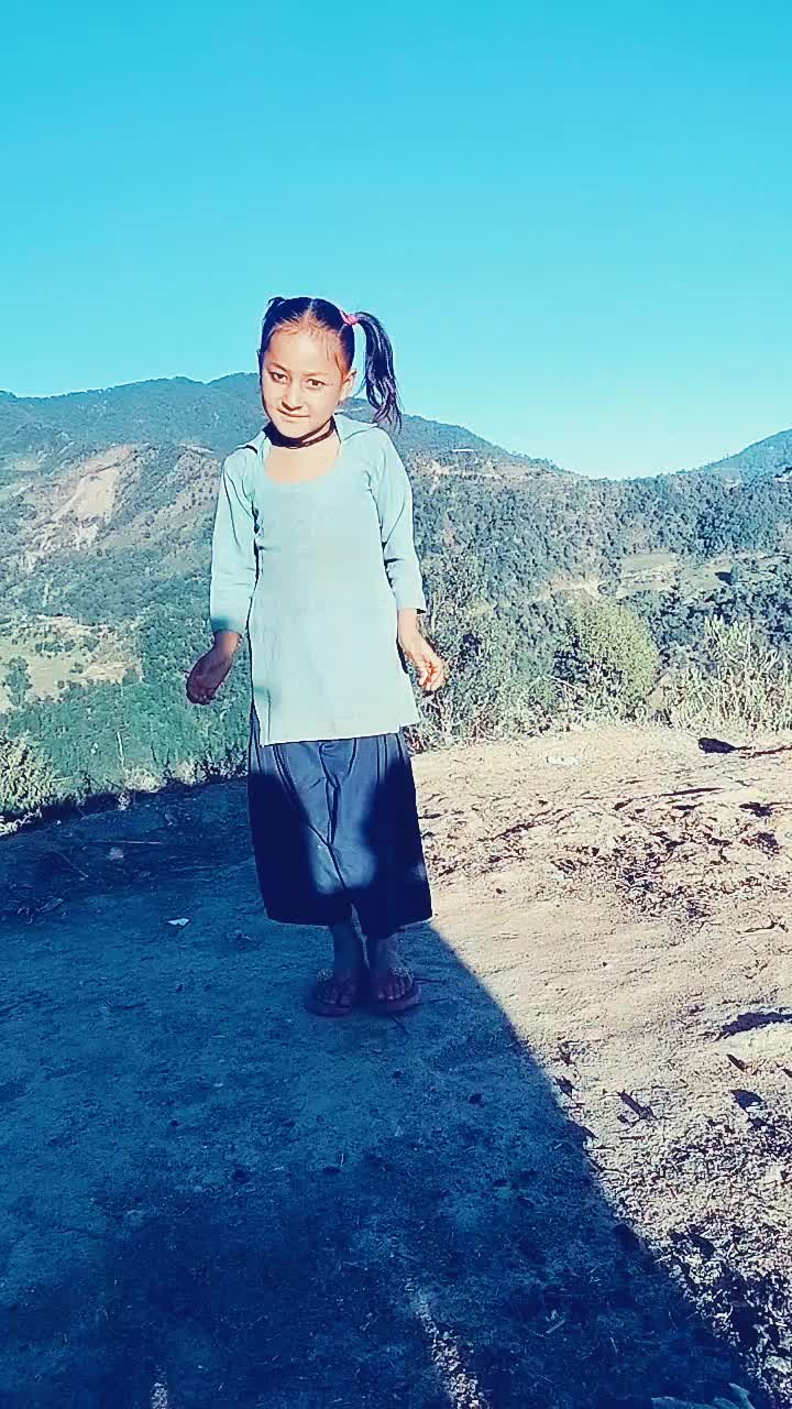 @Chandan Kathayat738