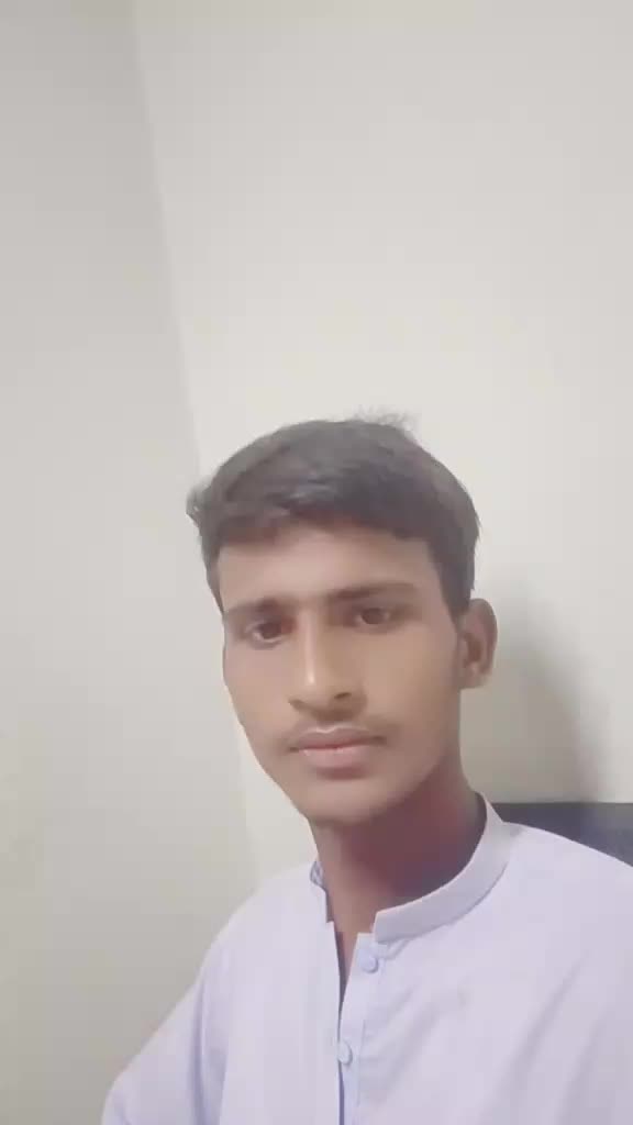 @taswer 007✌️✌️❤️