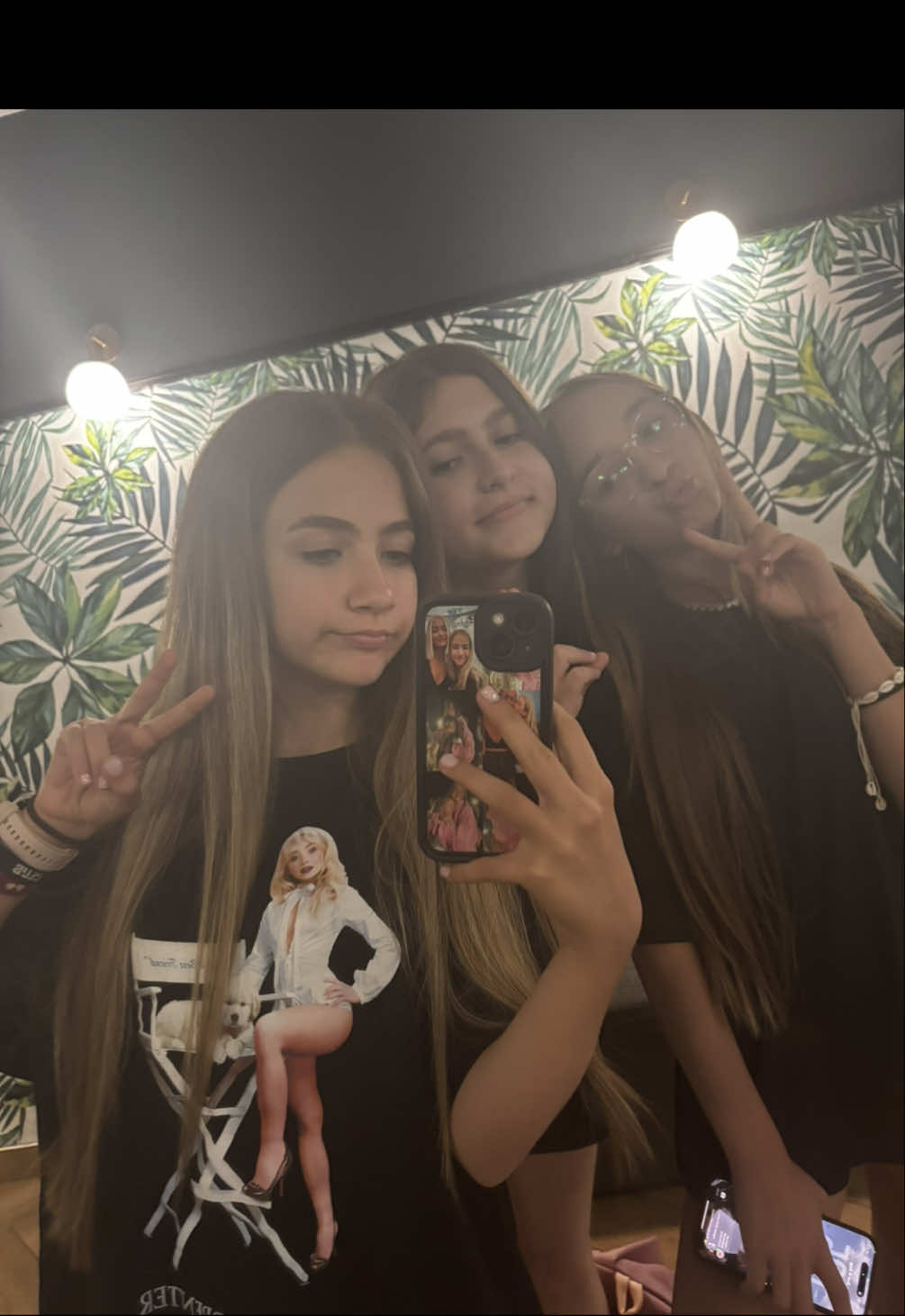 @Antonia Sgîrcitu