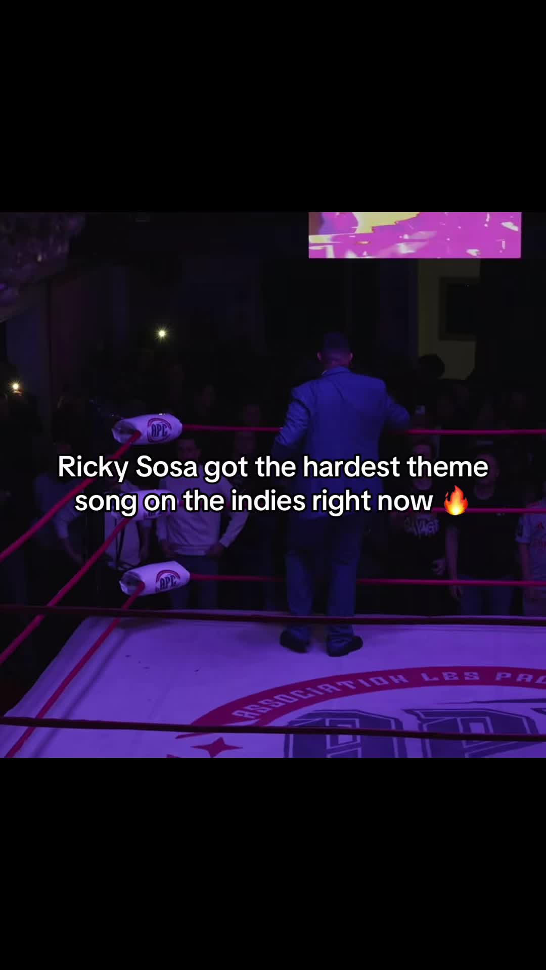 @kc.wrestling