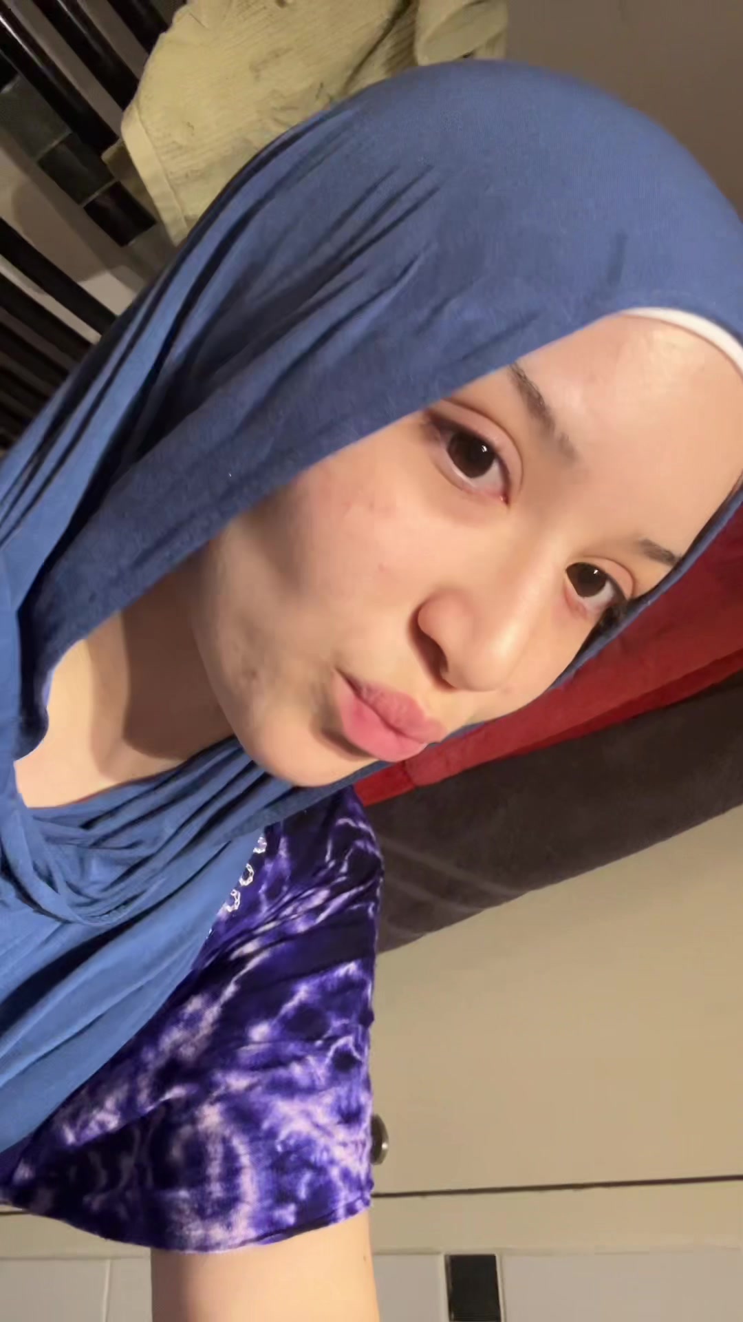 @Meïssa-Chan ^_^