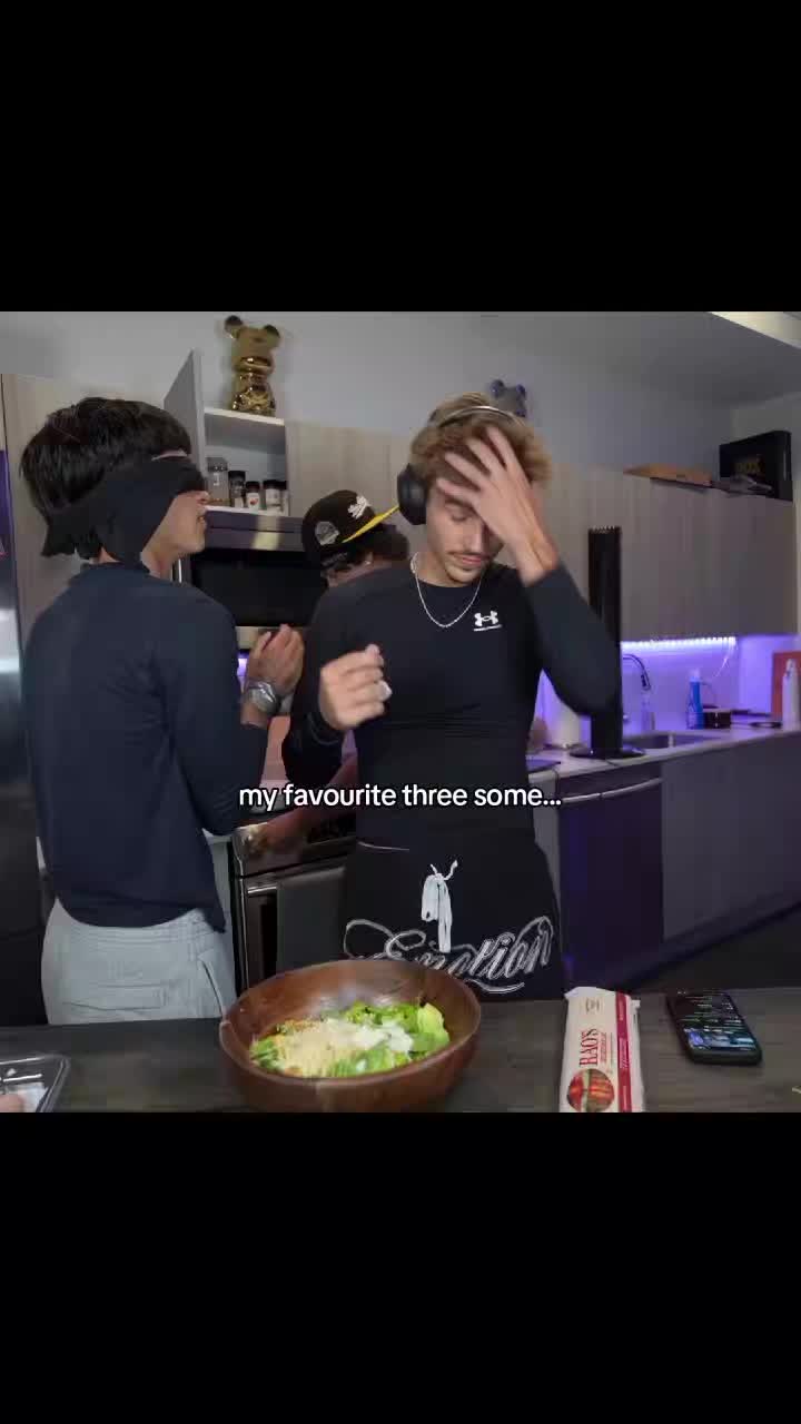 @꧁༺ 𝓟𝓪𝓲𝓼𝓵𝓮𝔂 ༻꧂