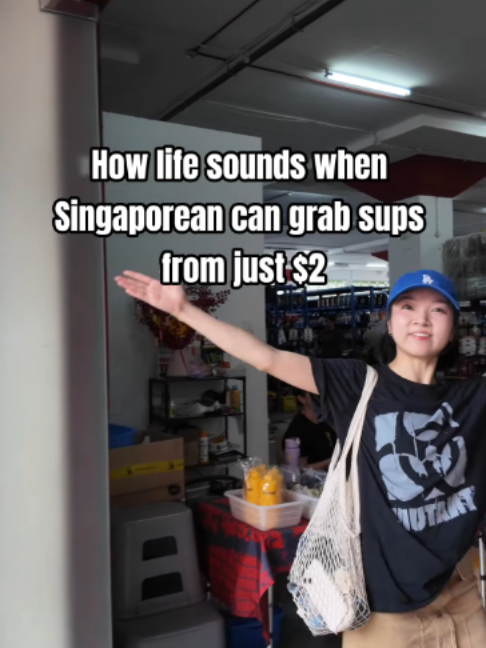 @Ultimate Sup Sport Supplement