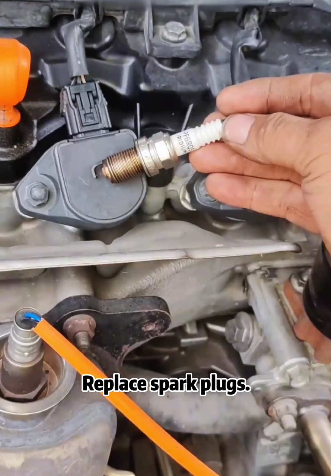 @Savingtips