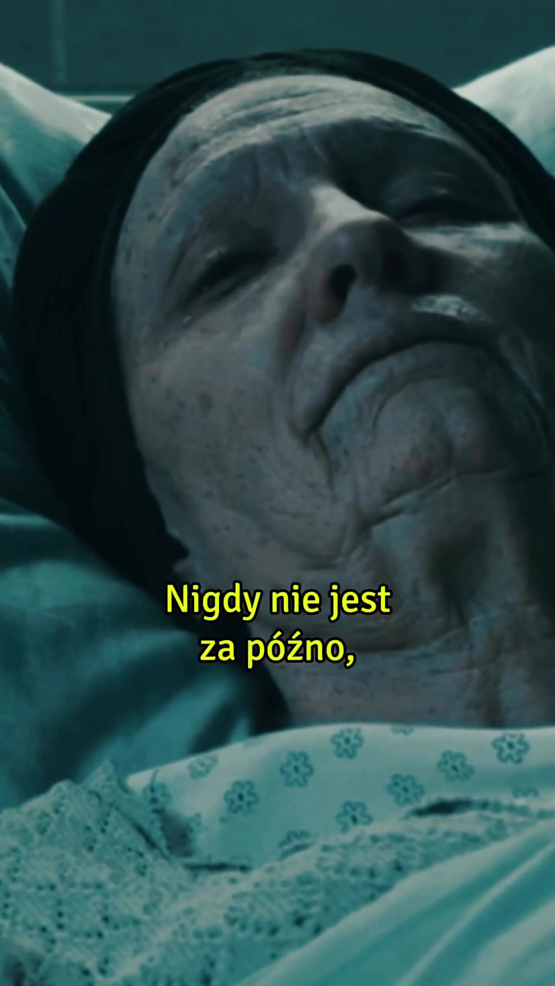 @Magia Motywacji