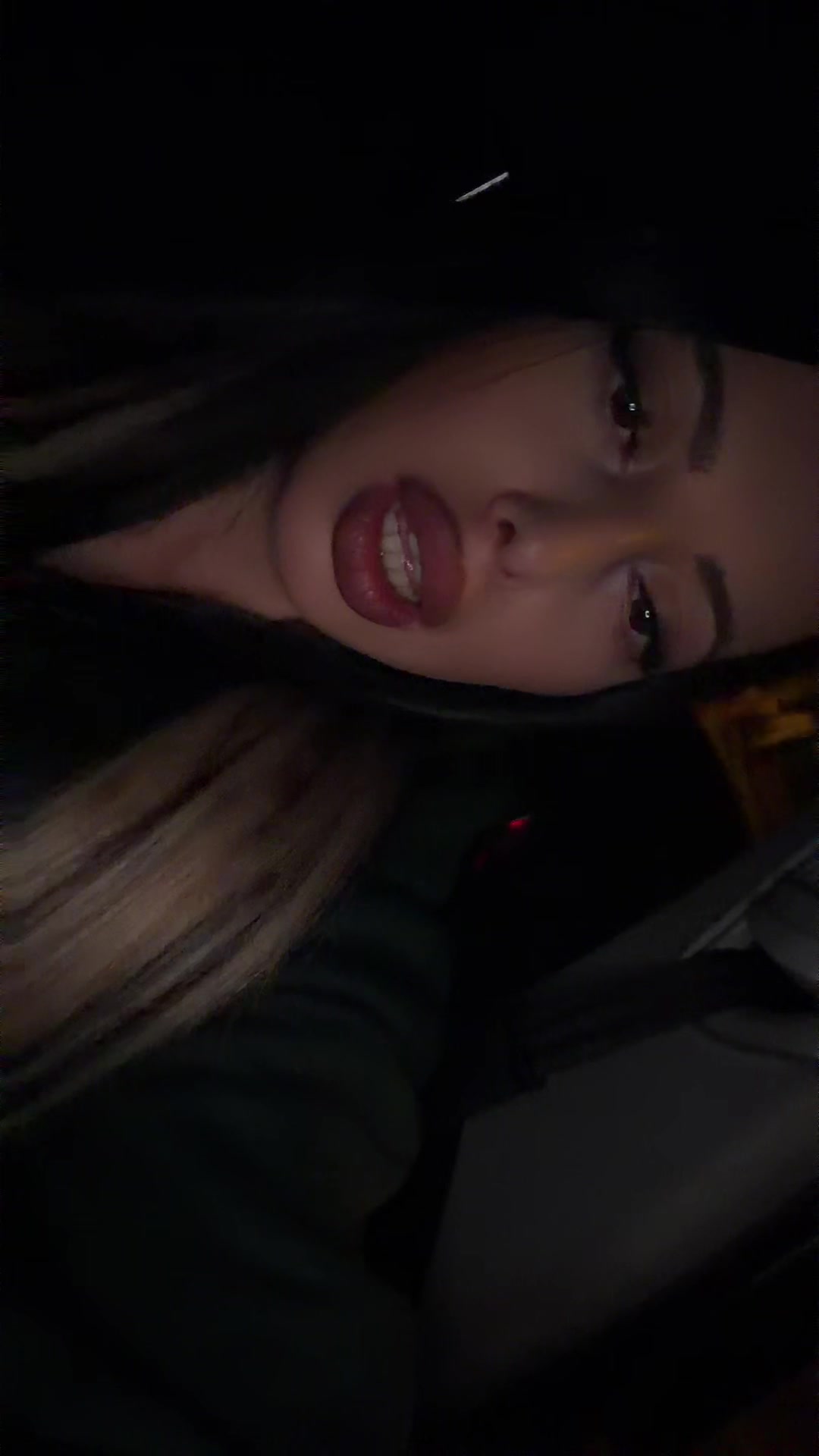 @Andreea2005.
