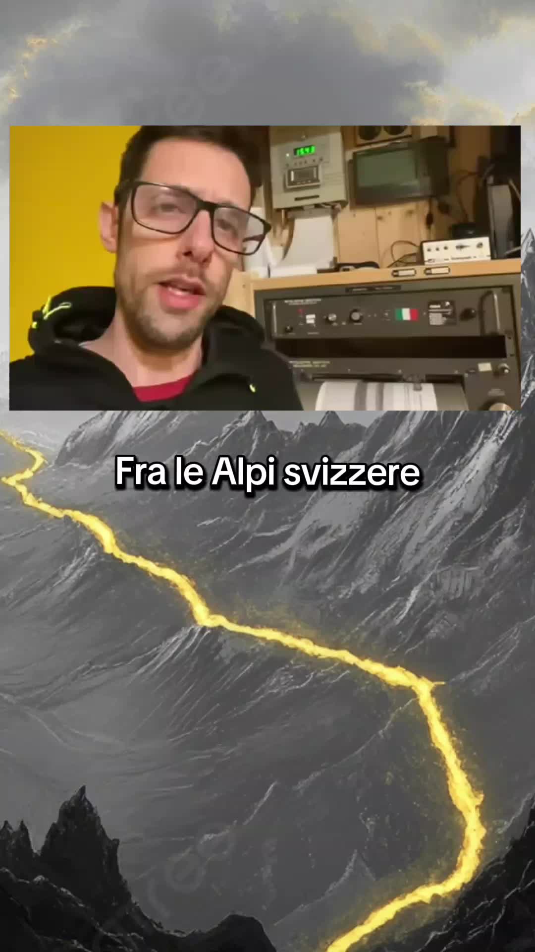 @BRUCE🇮🇹