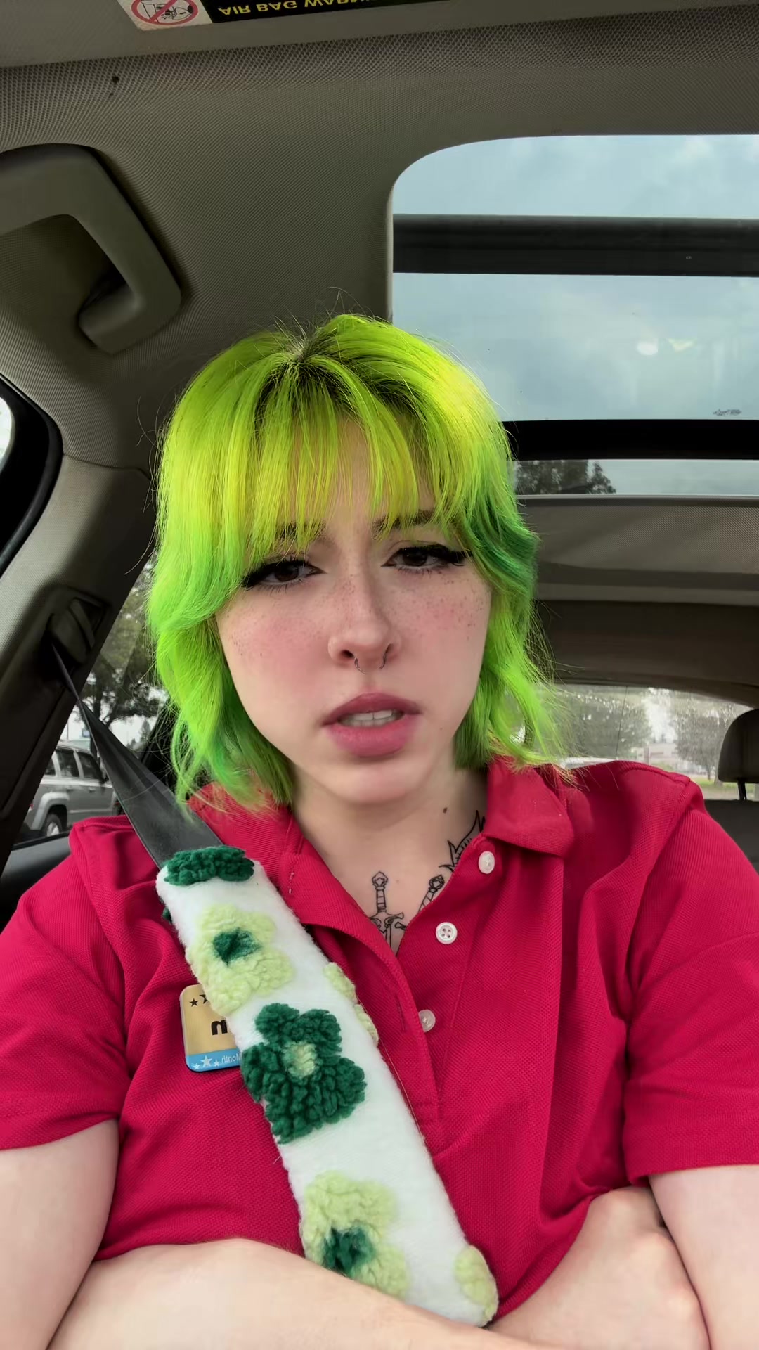 @impineapplegg