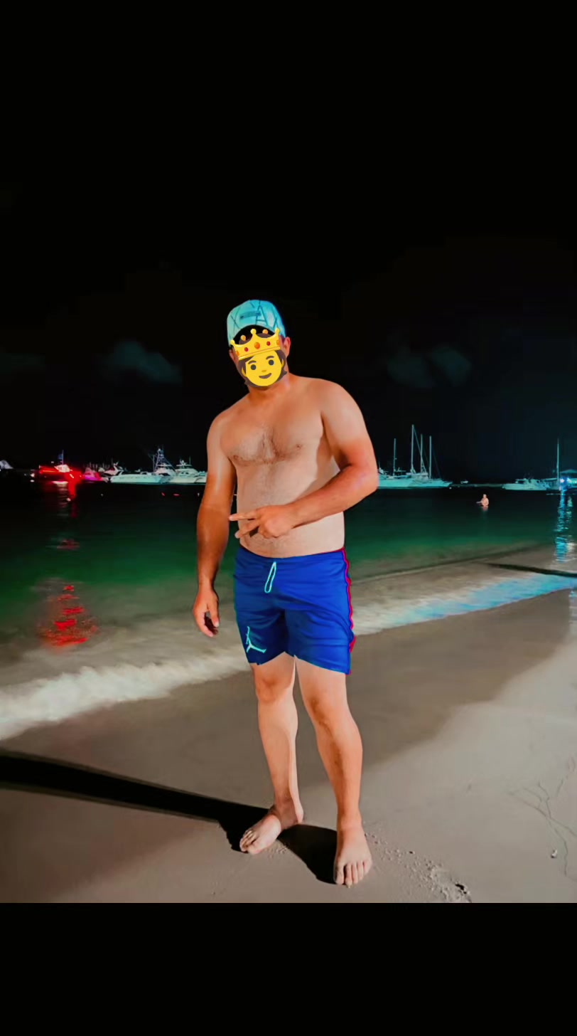 @🇻🇪Michael Rodr&iacute;guez🇺🇸