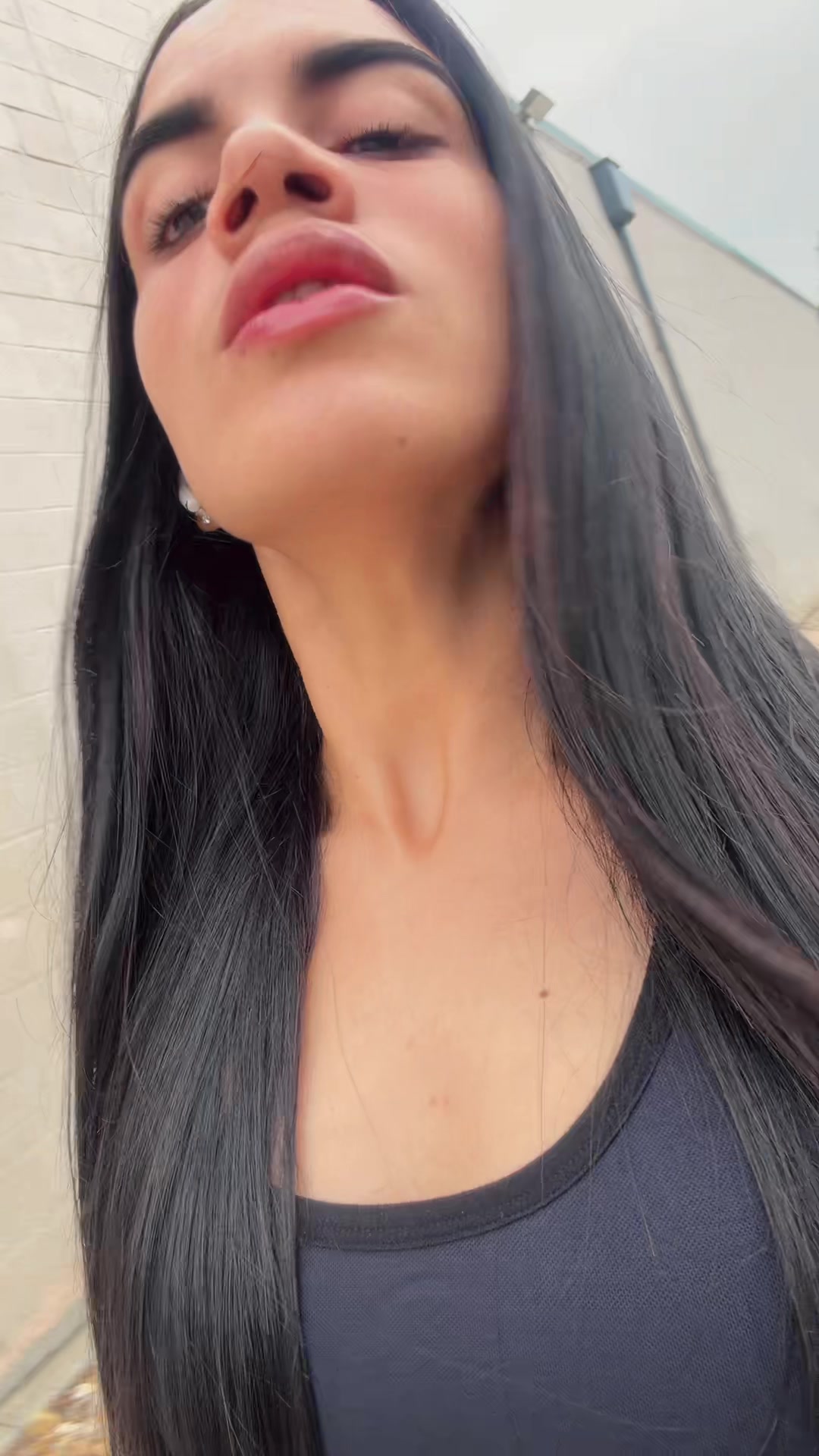 @deurimar.angelica